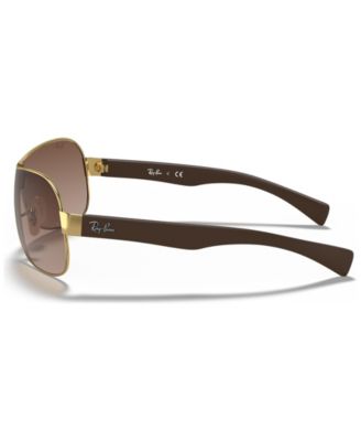 Sunglasses, RB3471 