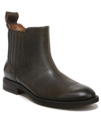 Green Women's Boots - Macy's