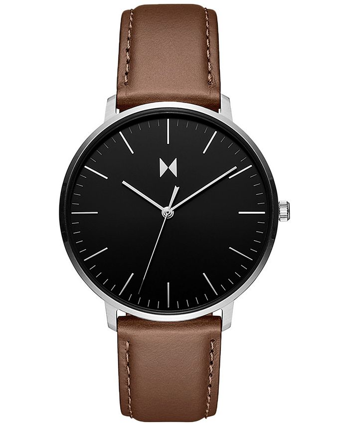 Macys clearance watches hotsell