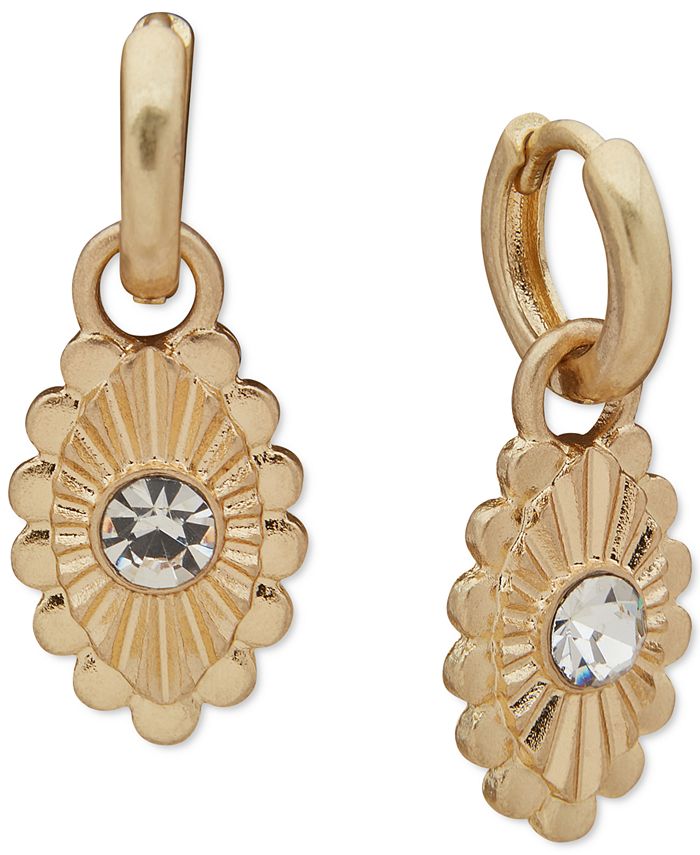 Madreperla, a forma di fiore piatto, misura 19 mm x 1 pz