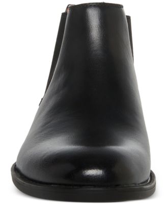 Men's Maxxin Mid Height Chelsea Boot