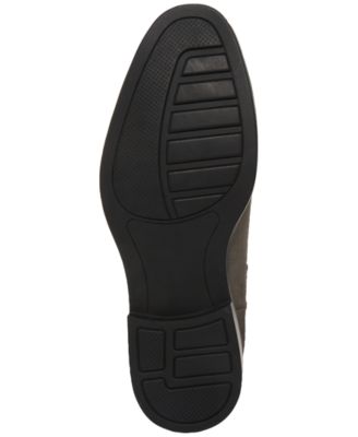 Men's Maxxin Mid Height Chelsea Boot