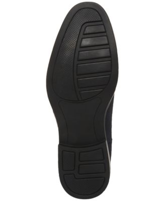 Men's Maxxin Mid Height Chelsea Boot