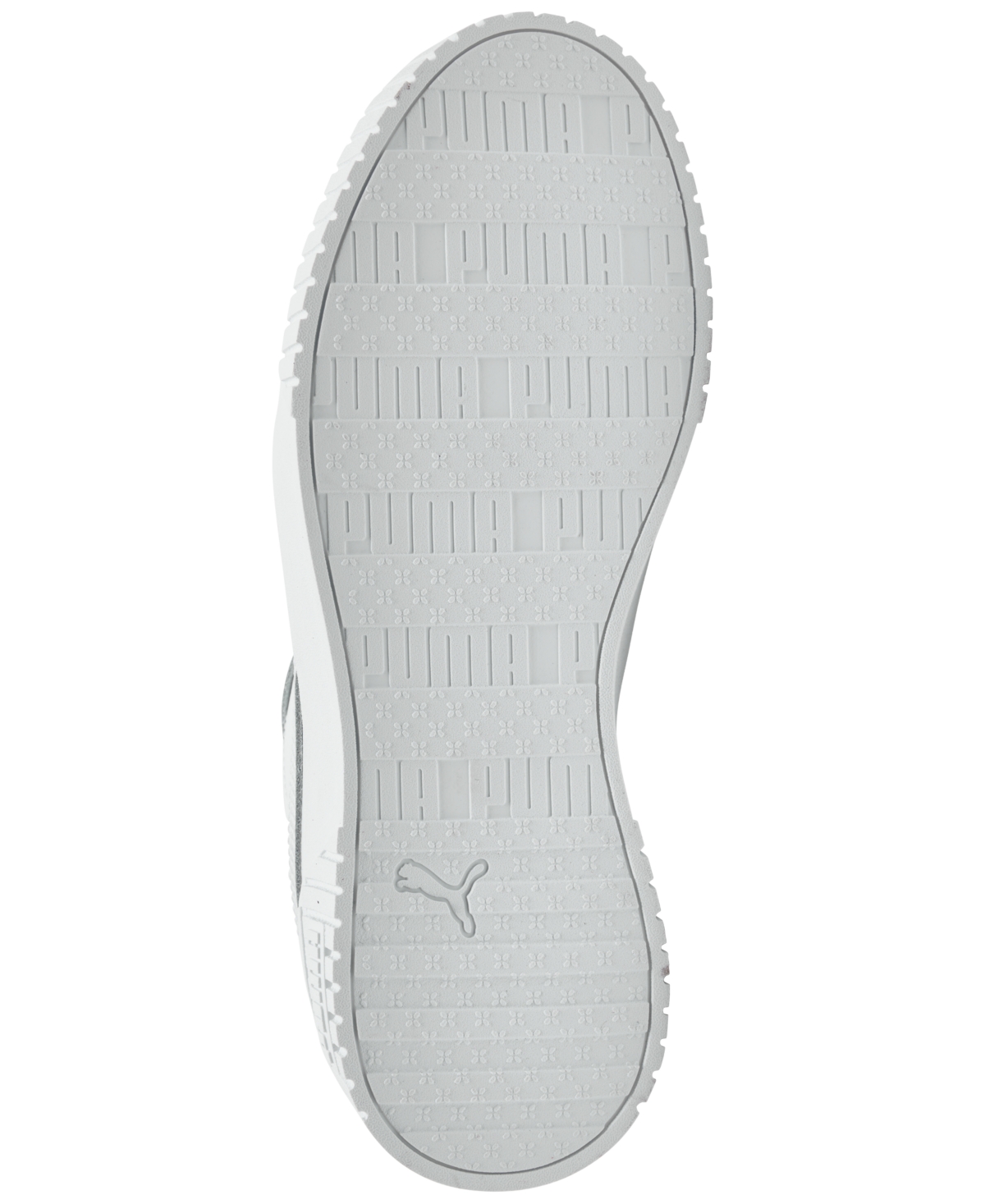 Puma Women's Carina 2.0 Casual Sneakers from Finish Line