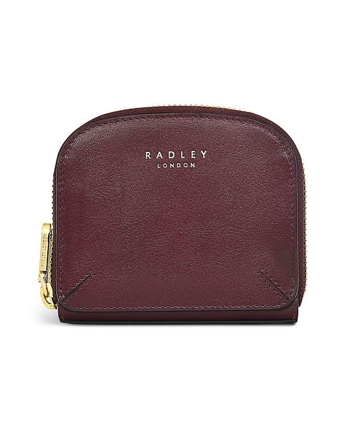 Radley shop purse macys