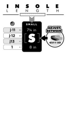 Trolls Klip Klop Size Adjustable Roller Skates - Trolls World Tour Movie