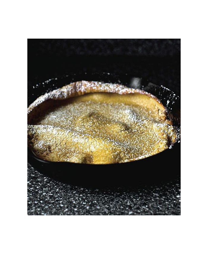 Barnes & Noble The Smitten Kitchen Cookbook Recipes and Wisdom from an