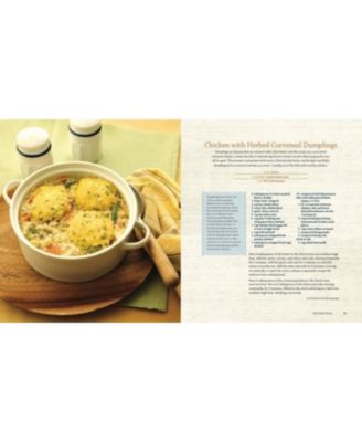 One Pot Recipes: Meals for Your Slow Cooker, Pressure Cooker, Dutch Oven, Sheet Pan, Skillet, and More by Ellen Brown