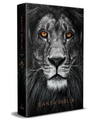 Barnes & Noble