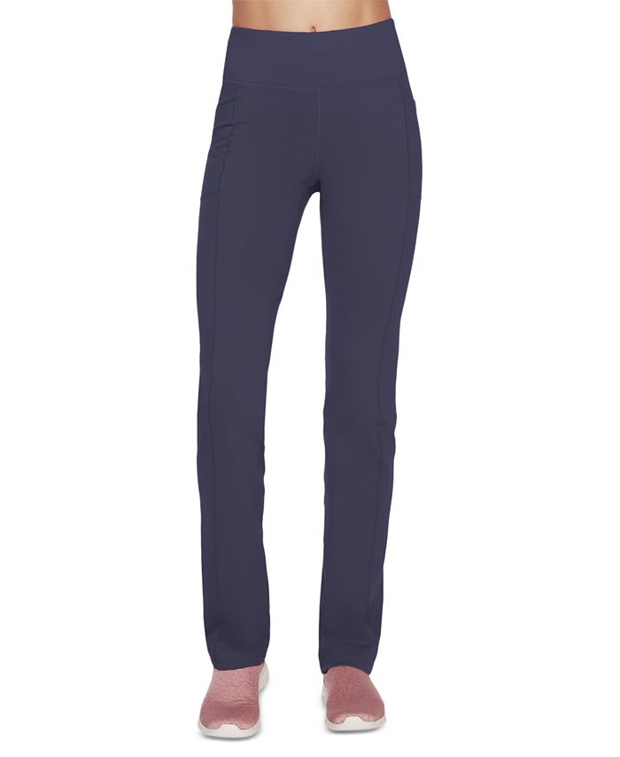 skechers gowalk pants