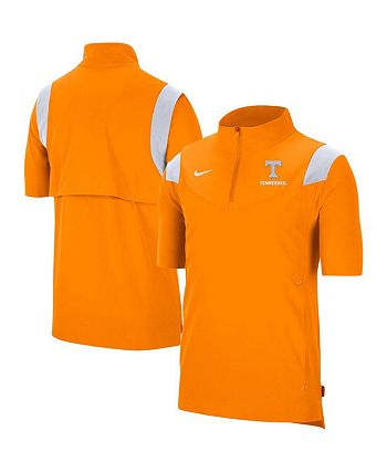 Tennessee vols nike jacket hotsell