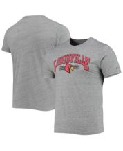 Louisville Cardinals Pants Sports Fan Gear - Macy's