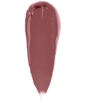 Luxe Hydrating Lipstick