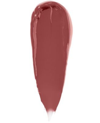 Luxe Hydrating Lipstick