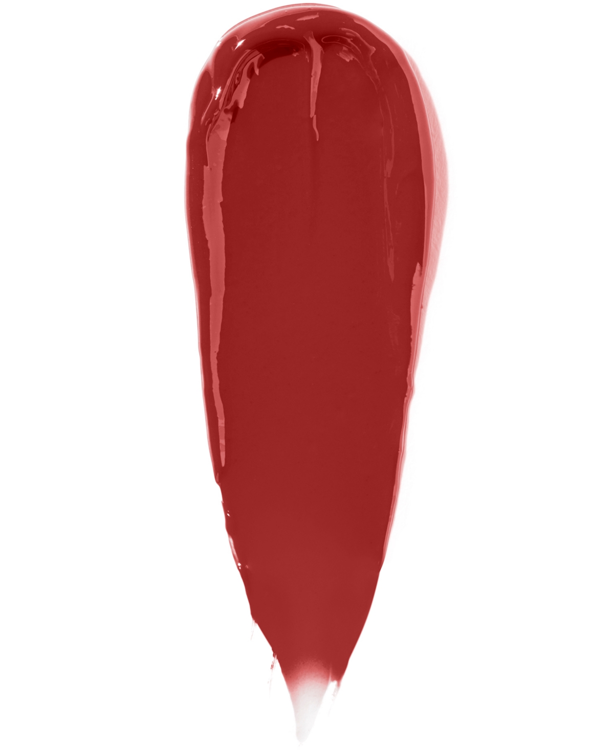 Bobbi Brown Luxe Lipstick