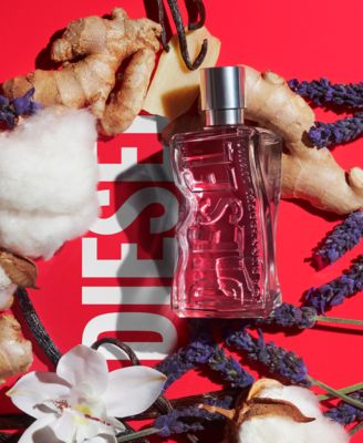 Men's 3-Pc. D Eau de Toilette Gift Set