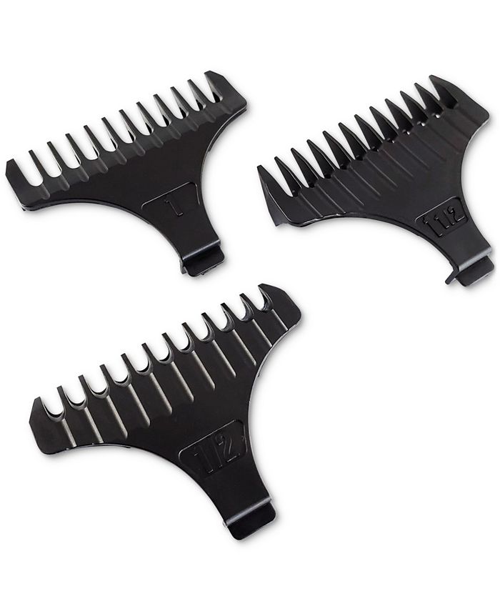 StyleCraft EVO Professional Modular Motor Cordless Hair