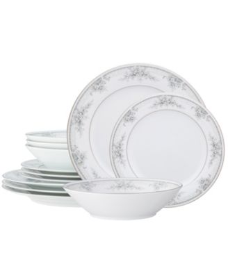Noritake