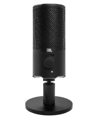 JBL