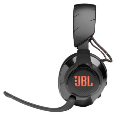 Quantum 610 Wireless Over Ear Gaming Headset