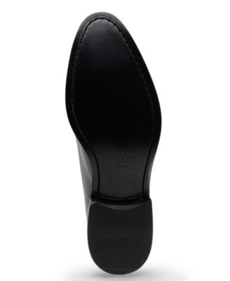 Men's Gavney Slip-On Dress Shoes