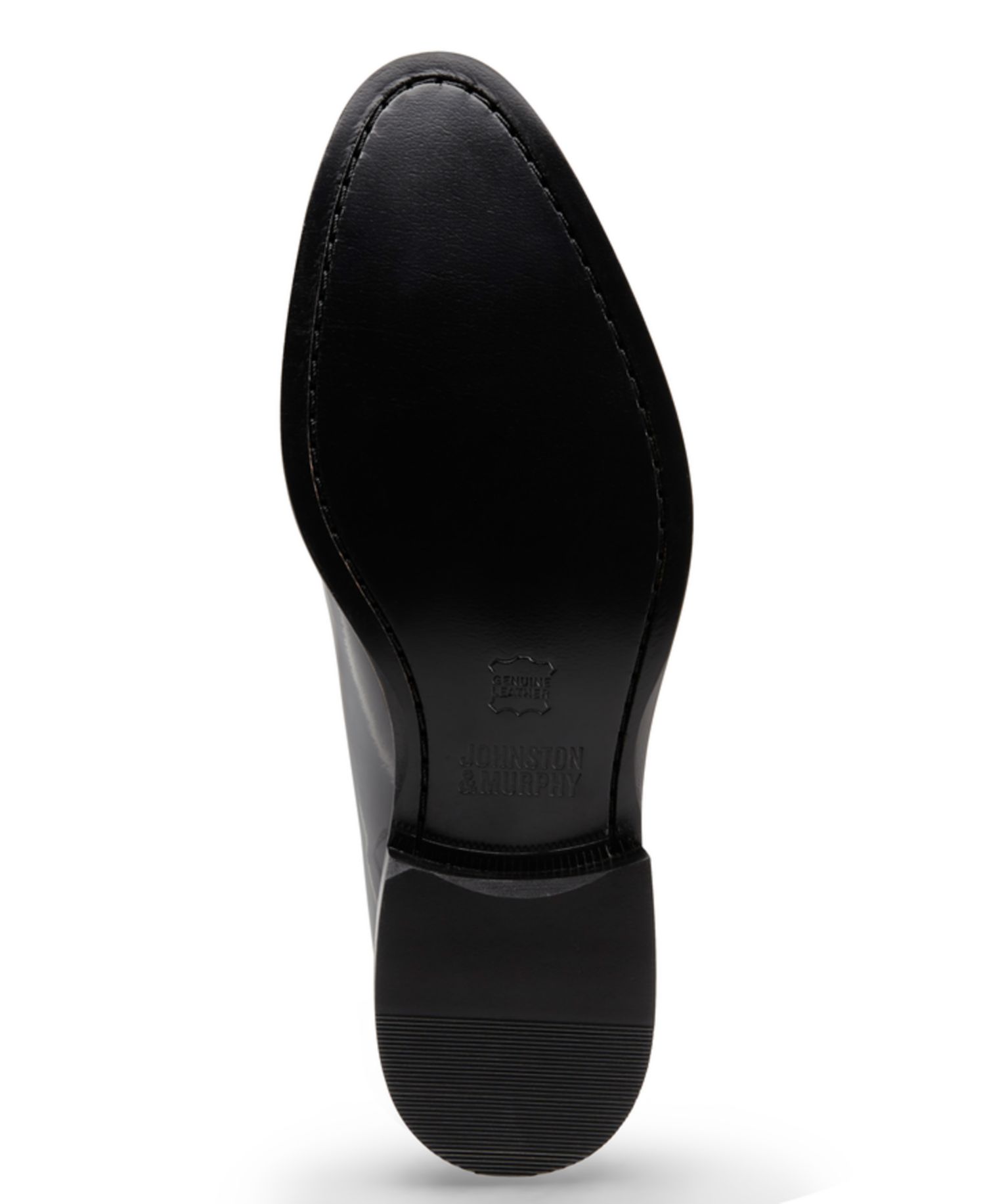 Men's Gavney Slip-On Dress Shoes