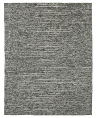 Eaton ER4041 8' x 10' Area Rug