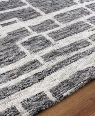 Aldridge ER4480 8' x 10' Area Rug