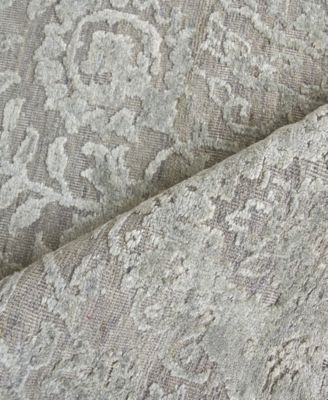 Meena ER2468 6' x 9' Area Rug