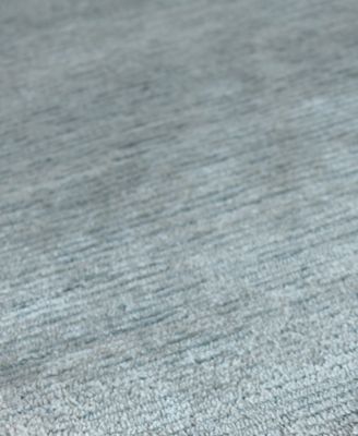 Crush ER3299 8' x 10' Area Rug