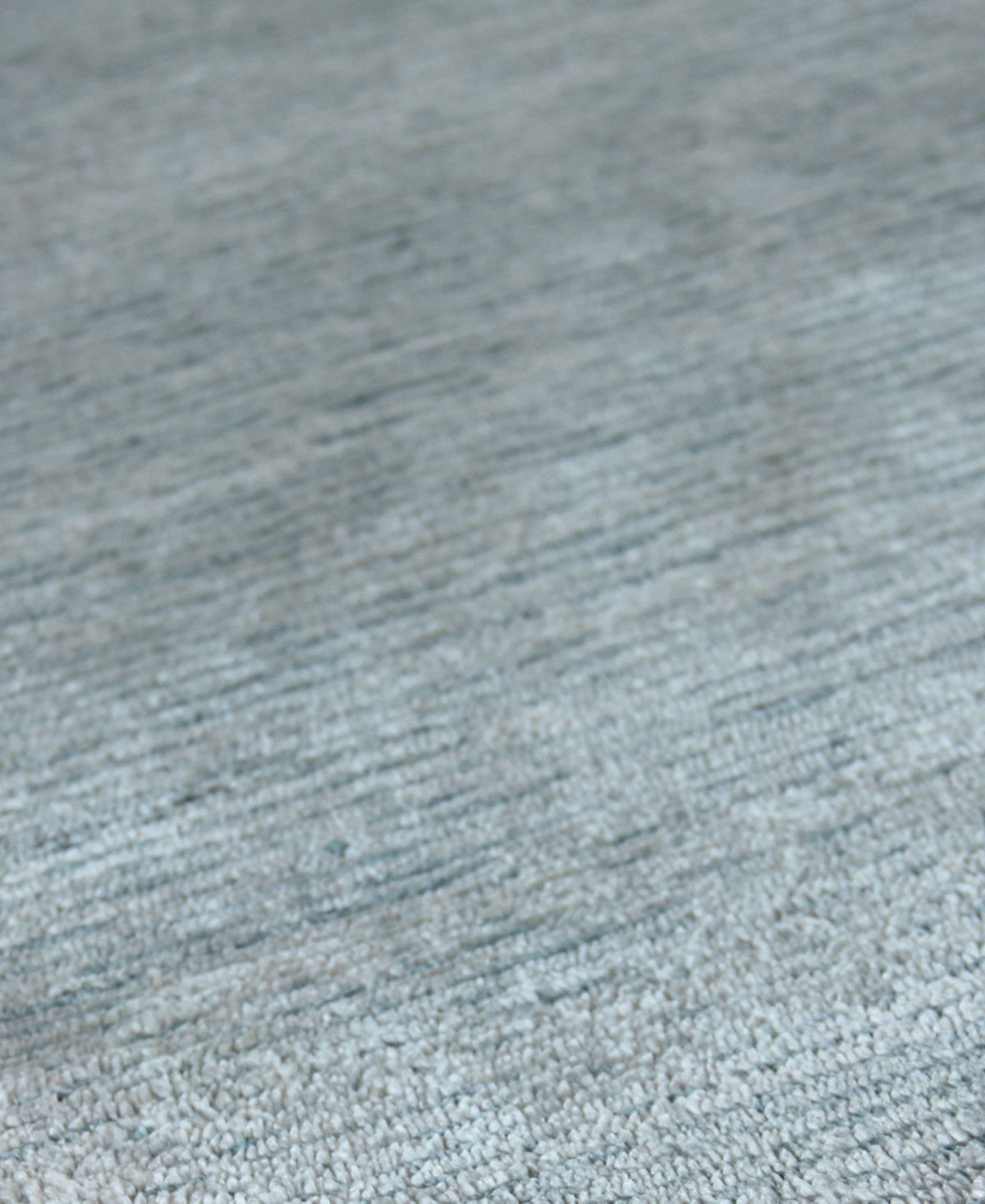 Exquisite Rugs Crush ER3299 8' x 10' Area Rug