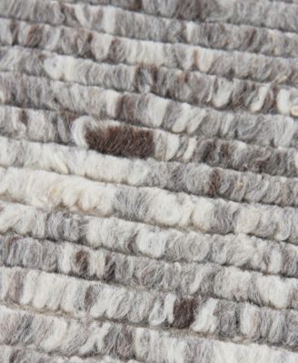 Kaza ER4101 8' x 10' Area Rug