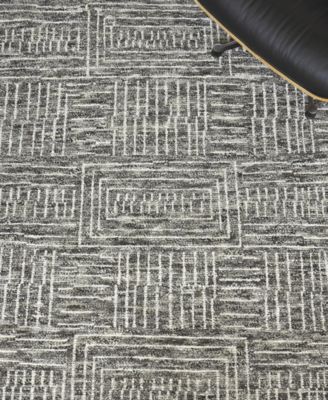Aldridge 1062917 Area Rug Area Rug