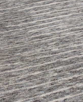 Eaton ER4041 8' x 10' Area Rug