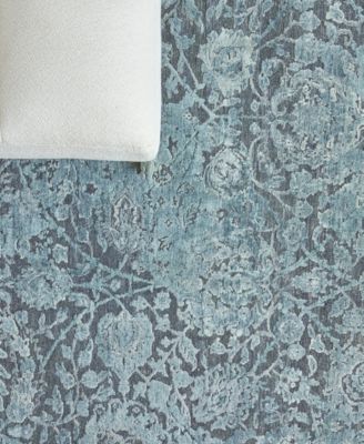 Meena ER2466 6' x 9' Area Rug