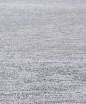 Crush ER3299 8' x 10' Area Rug