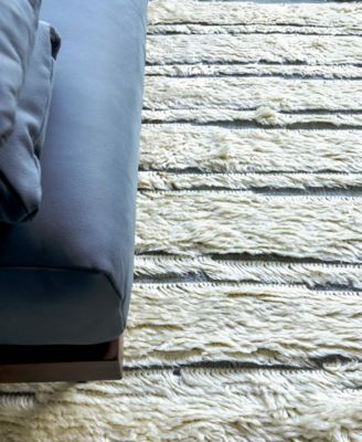 Moroccan ER2560 Area Rug