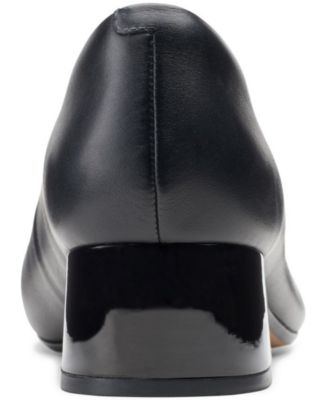 Women's Marilyn Sara Pumps