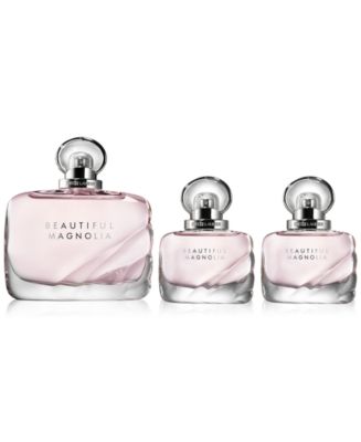 Beautiful Magnolia L'eau ギフトセット Beautiful Magnolia L'eau ギフトセット Estée Lauder 3-Pc. Beautiful