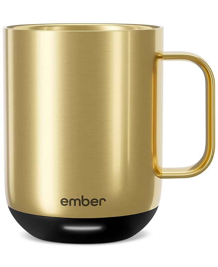 Ember Mug 2, 10 oz Macy's