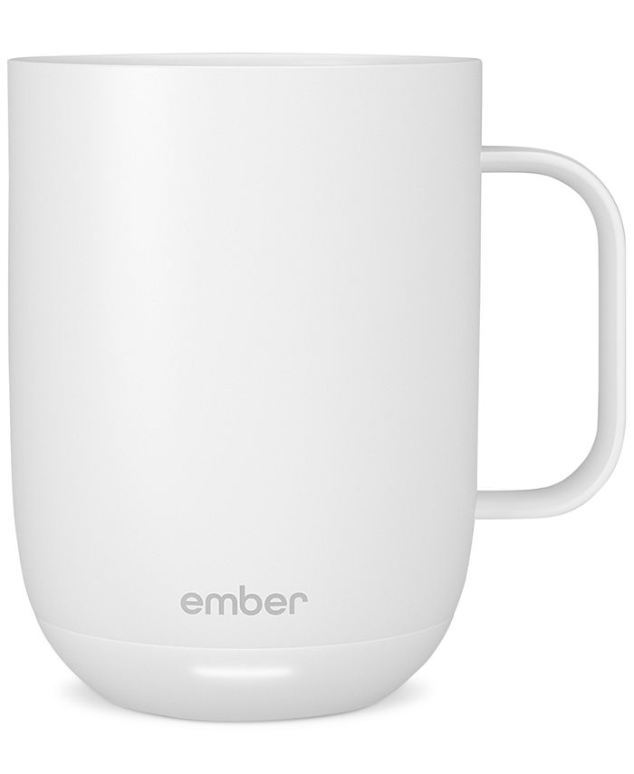 Ember Mug 2, 10 oz & Reviews All Accessories Men Macy's