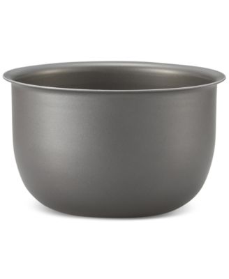 NP-GBC05XT Induction Heating System Micom&reg; 3-cup Cooker & Warmer 