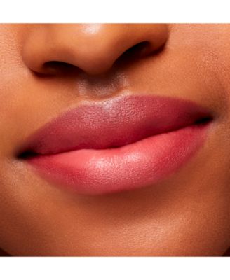 Powder Kiss Velvet Blur Slim Moisturizing Matte Lipstick