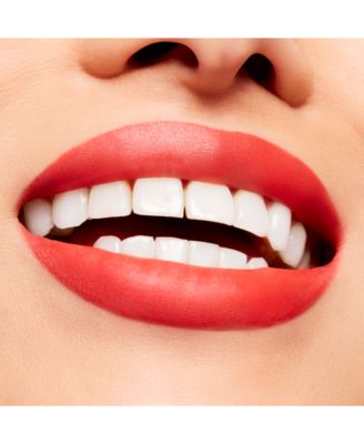 Powder Kiss Velvet Blur Slim Moisturizing Matte Lipstick