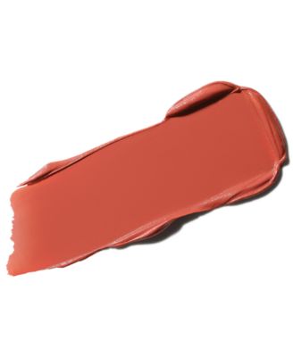 Powder Kiss Velvet Blur Slim Moisturizing Matte Lipstick