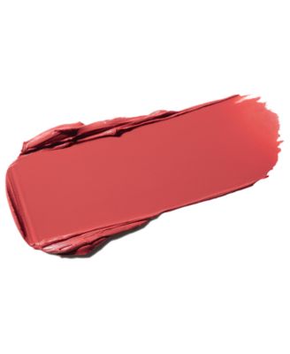 Powder Kiss Velvet Blur Slim Moisturizing Matte Lipstick