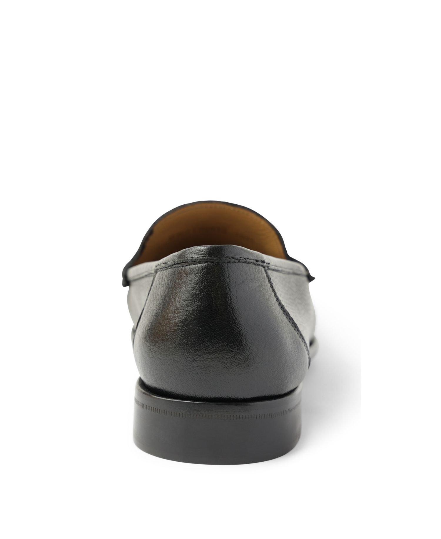 Men's Trieste Loafer Shoes