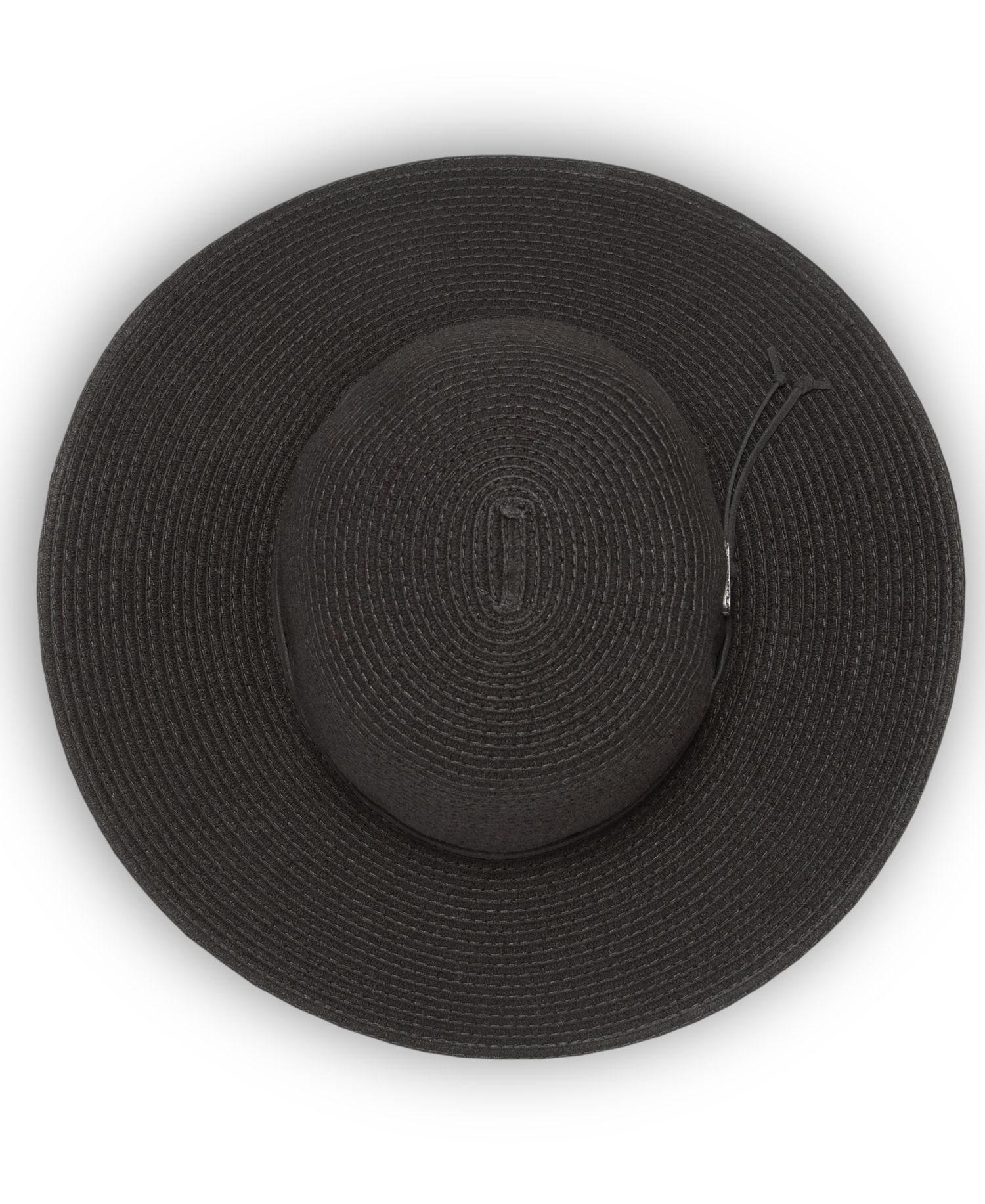 Joslyn Hat