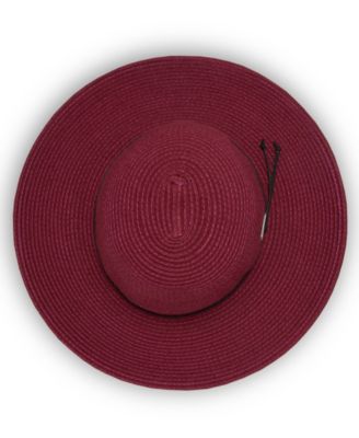 Joslyn Hat