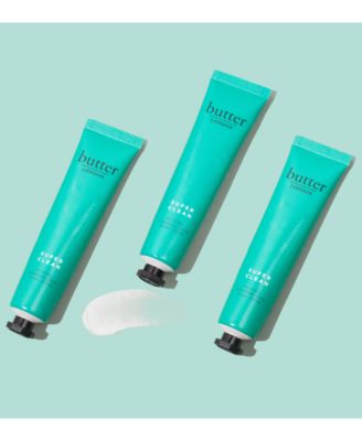 Super Hand & Nail Cr&egrave;me